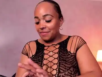 Chaturbate Live Porn of rouses_malih