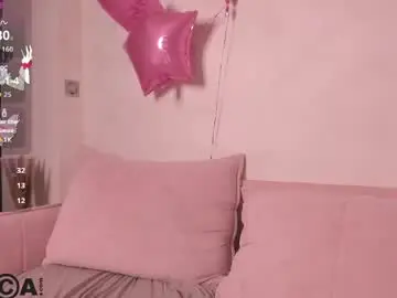 Chaturbate Watch Live Sex Cams of sew_sunny