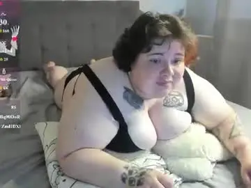 Chaturbate Live Sex of sew_sunny