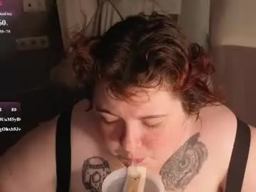 Chaturbate Sex Cam of sew_sunny
