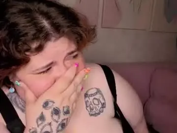 Chaturbate Free Porn Cam of sew_sunny