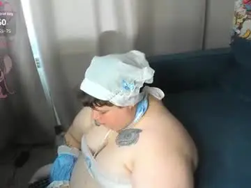 Chaturbate Live Sex of sew_sunny