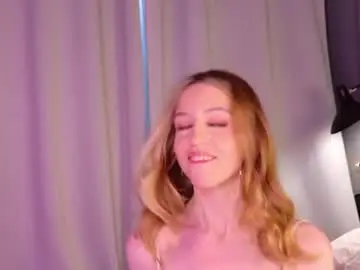 Chaturbate Adult Webcam of sexxxsirens