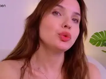 Chaturbate Live Sex Cam of sexxxsirens