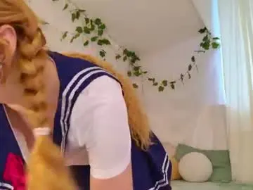 Chaturbate Best live sex cam show of sexxxsirens
