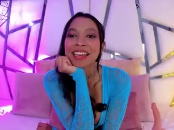Chaturbate Free Live Porn of susanna_cute