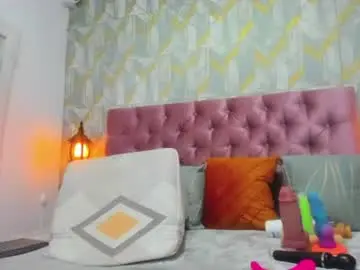 Chaturbate Best Webcam of sweet_candy_sex1