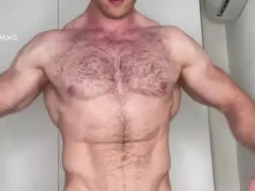 Chaturbate Free Live Porn of wlademarbergs