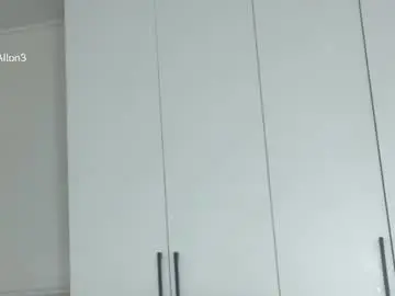 Chaturbate Live Porn of wlademarbergs