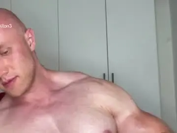 Chaturbate Free Porn Cam of wlademarbergs