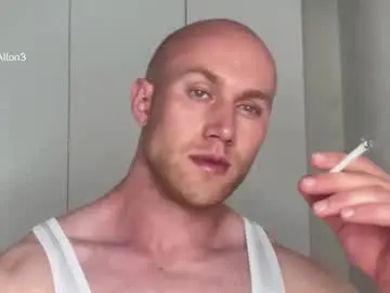 Chaturbate Watch Live Sex Cams of wlademarbergs