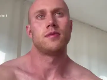 Chaturbate Free Live Porn of wlademarbergs