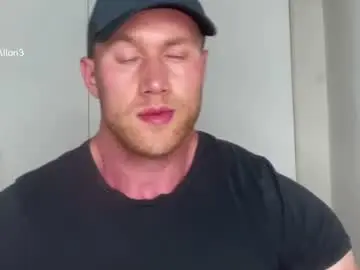 Chaturbate Free Porn Cam of wlademarbergs