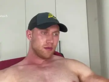 Chaturbate Private Sex Chat of wlademarbergs