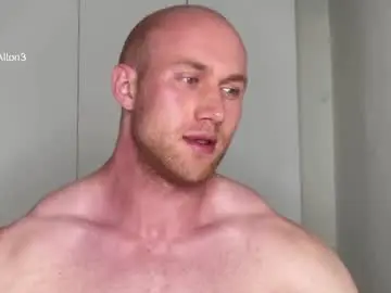 Chaturbate Best Webcam of wlademarbergs