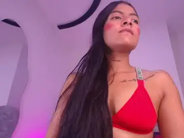 Chaturbate Watch Live Sex Cams of _diionne