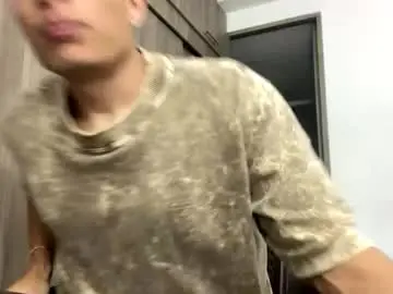 Chaturbate Best Webcam of _sexy_jack