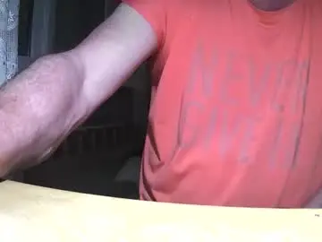 Chaturbate Adult Webcam of astelover