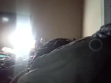 Chaturbate Watch Live Sex Cams of dexcarter81