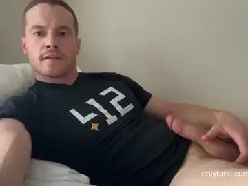 Chaturbate Sex Cam of fairybae5