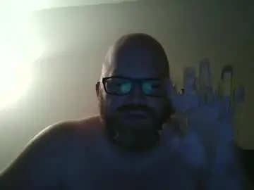 Chaturbate Free Porn Cam of jake_justice