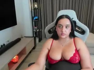 Chaturbate Adult Video Chat of jesicacoper