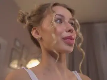 Chaturbate Live Porn of jjennnyy