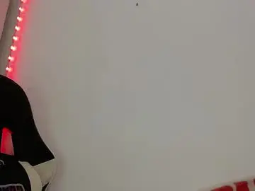 Chaturbate Free Porn Cam of karl_jensennxx