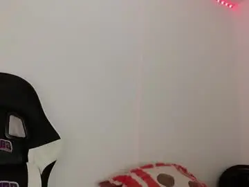 Chaturbate Sex Cam of karl_jensennxx