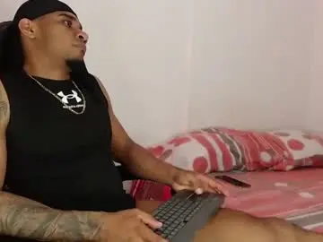 Chaturbate Adult Video Chat of karl_jensennxx