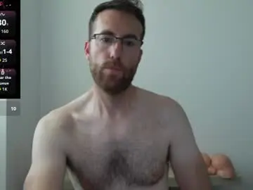 Chaturbate Private Sex Chat of machohiberiko