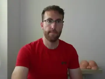 Chaturbate Live Porn of machohiberiko
