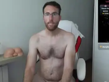 Chaturbate Watch Live Sex Cams of machohiberiko