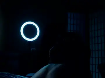 Chaturbate Best live sex cam show of martinlutar420