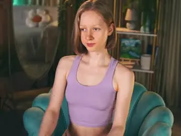 Chaturbate Watch Live Sex Cams of mia_vebes