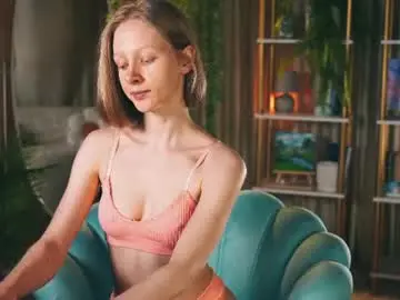 Chaturbate Free Porn Cam of mia_vebes