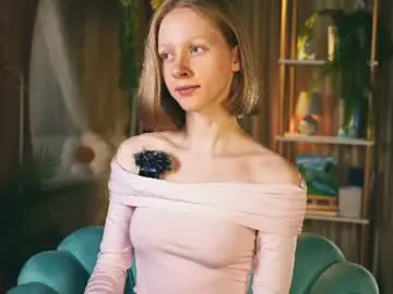 Chaturbate Adult Webcams of mia_vebes