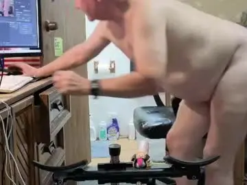 Chaturbate Free Live Porn of oldnewfun