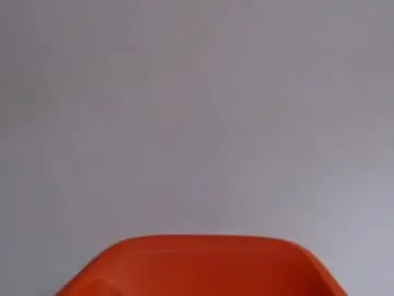 Chaturbate Watch Live Sex Cams of pussyxcockx