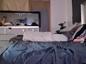 Chaturbate Private Sex Chat of sexplay77