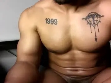 Chaturbate Best Webcam of vegasluv702