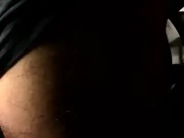 Chaturbate Free Porn Cam of vegasluv702