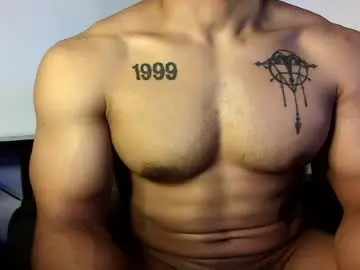 Chaturbate Private Sex Chat of vegasluv702