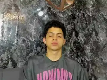 Chaturbate Free Live Porn of cameron_lux4