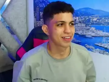 Chaturbate Free Live Porn of cameron_lux4