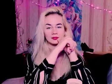 Chaturbate Free Live Porn of carinfox
