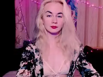 Chaturbate Free Live Porn of carinfox