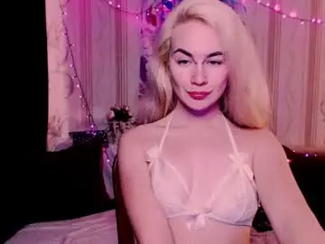 Chaturbate Sex Cam of carinfox