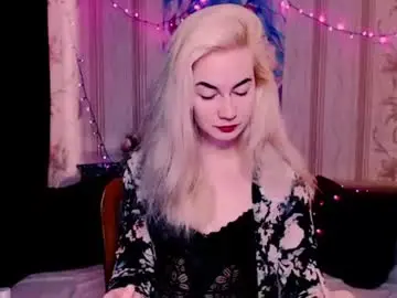 Chaturbate Sex Cam of carinfox
