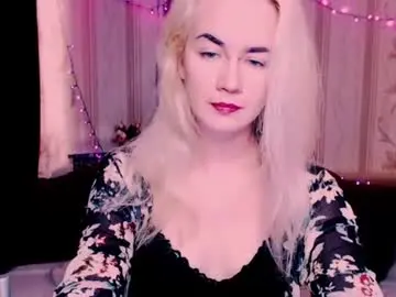 Chaturbate Adult Webcam of carinfox